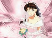 动漫：如果我进入二次元，我要天天开后宫！