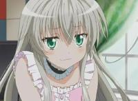 男孩子都喜欢！这些动漫中的外星妹子可爱又能干