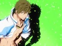 盘点动漫中那些胆小的男生！