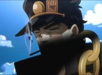 日本动漫打马赛克的方式千奇百怪，这里我列举6种！网友：奇葩！