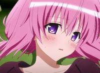 其实是地球人吧？日媒投票那些跟地球人毫无区别的外星人动画角色