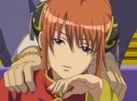 其实是地球人吧？日媒投票那些跟地球人毫无区别的外星人动画角色