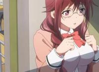 看这些动漫，可以获得精神上的愉悦！