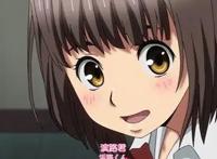 看这些动漫，可以获得精神上的愉悦！