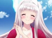 看这些动漫，可以获得精神上的愉悦！