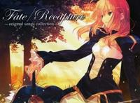 盘点动漫中那些非人类女主！