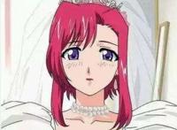 日本网友评选“颜值被质疑的动漫角色”，颜值太高，却是外星人