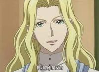 日本网友评选“颜值被质疑的动漫角色”，颜值太高，却是外星人