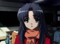 日本网友评选“颜值被质疑的动漫角色”，颜值太高，却是外星人