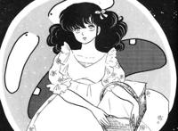 日本网友评选“颜值被质疑的动漫角色”，颜值太高，却是外星人