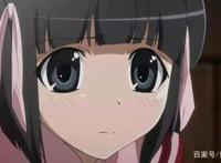 香菜配音的众多动漫中的一部分，望各位喜欢