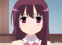 香菜配音的众多动漫中的一部分，望各位喜欢