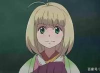 香菜配音的众多动漫中的一部分，望各位喜欢