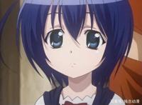 香菜配音的众多动漫中的一部分，望各位喜欢