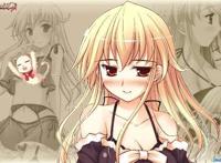 缘之空让你“精疲力竭”，那你是没看过这几部，活在网盘的动漫