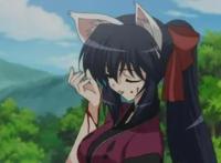 缘之空让你“精疲力竭”，那你是没看过这几部，活在网盘的动漫