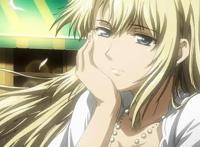 缘之空让你“精疲力竭”，那你是没看过这几部，活在网盘的动漫