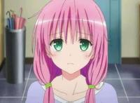 没有这些从天而降的动漫妹子，男主根本开不了后宫！