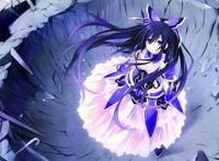 没有这些从天而降的动漫妹子，男主根本开不了后宫！