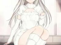 猫娘到底有几只耳朵？看完这部动漫我才知道！