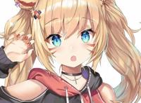 猫娘到底有几只耳朵？看完这部动漫我才知道！