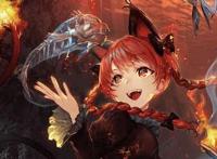 猫娘到底有几只耳朵？看完这部动漫我才知道！