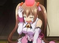 动漫：如果你没看过这几部后宫番，枉为宅男！