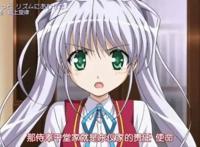 动漫：如果你没看过这几部后宫番，枉为宅男！