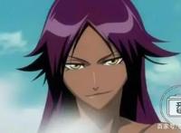 万物皆可萌，动漫中那些可爱的猫耳妹们谁才是你的最爱呢？