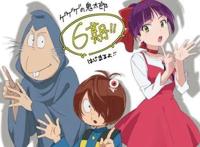 萌即是正义，盘点动漫中的猫耳娘，知道东京喵喵都已经成年了吧