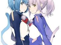 你看的后宫番剧可以是伪后宫番，这些你发现了吗