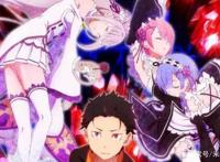 你看的后宫番剧可以是伪后宫番，这些你发现了吗