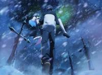 你看的后宫番剧可以是伪后宫番，这些你发现了吗