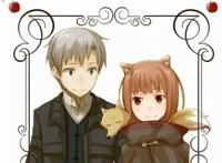 盘点动漫里有猫耳的那些美女，真是萌的不行