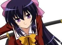 你还记得那些猫耳娘？这些猫耳娘你想带回家吗？