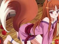 你还记得那些猫耳娘？这些猫耳娘你想带回家吗？