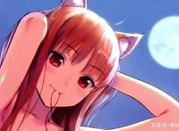 你还记得那些猫耳娘？这些猫耳娘你想带回家吗？