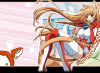 动漫：这些男主后宫队伍强大，惹不起惹不起！