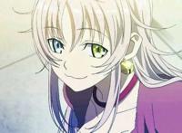 盘点：动漫猫耳娘，萌即是正义