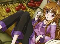 盘点：动漫猫耳娘，萌即是正义