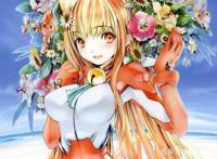 萌即正义！美少女动画新体验——补番推荐：《玩伴猫耳娘》