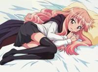 好评如潮的经典动漫大推荐，第十四弹