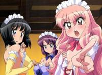 好评如潮的经典动漫大推荐，第十四弹