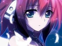 10年前的老司机们都看啥后宫动漫？比现在高了不止一点半点