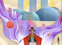 山东省会大剧院年末演出资讯！2019余下的时光让艺术陪你走过