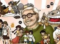 山东省会大剧院年末演出资讯！2019余下的时光让艺术陪你走过