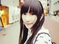 虚拟偶像“洛天依”为何深得人们喜爱？接地气特质，牛逼的运营！