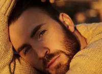 克里斯埃文斯，那个美国队长背后的男人，花样人生