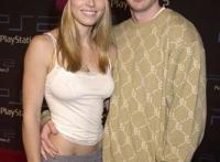 克里斯埃文斯，那个美国队长背后的男人，花样人生