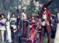 对你影响深刻的日漫和中国动漫是哪几部？